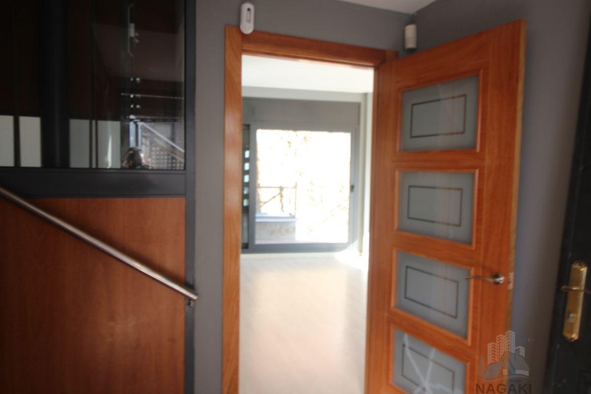 Venta de casa en Barcelona