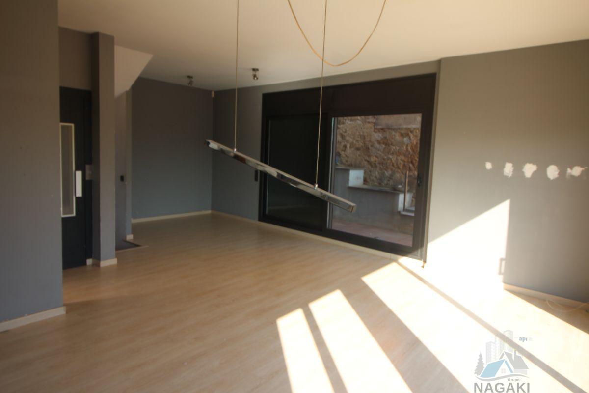 Venta de casa en Barcelona