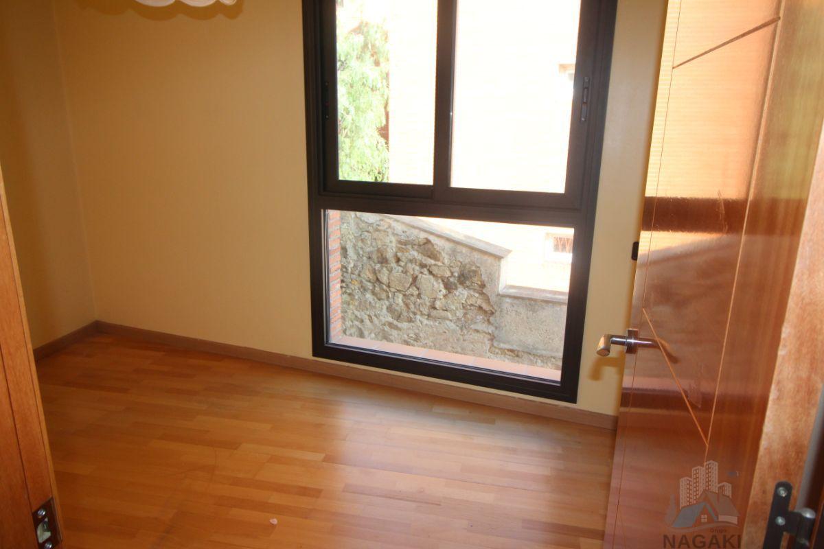 Venta de casa en Barcelona