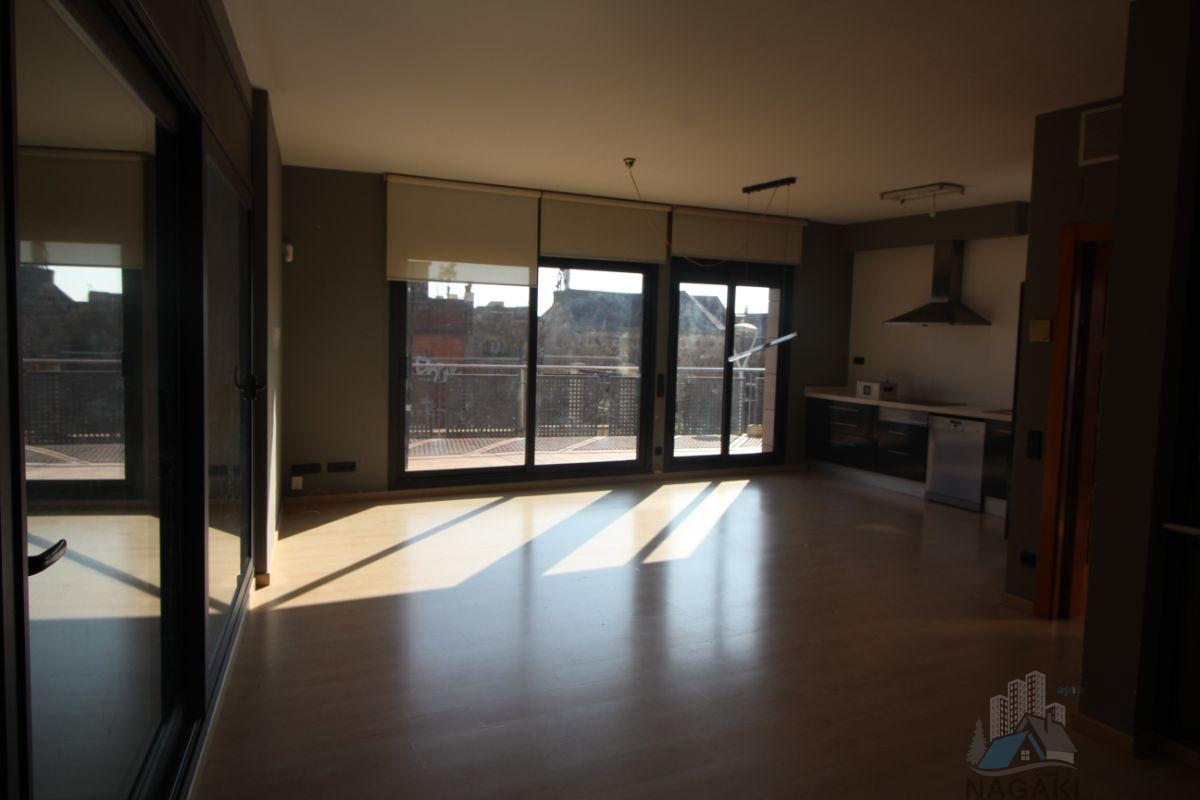 Venta de casa en Barcelona