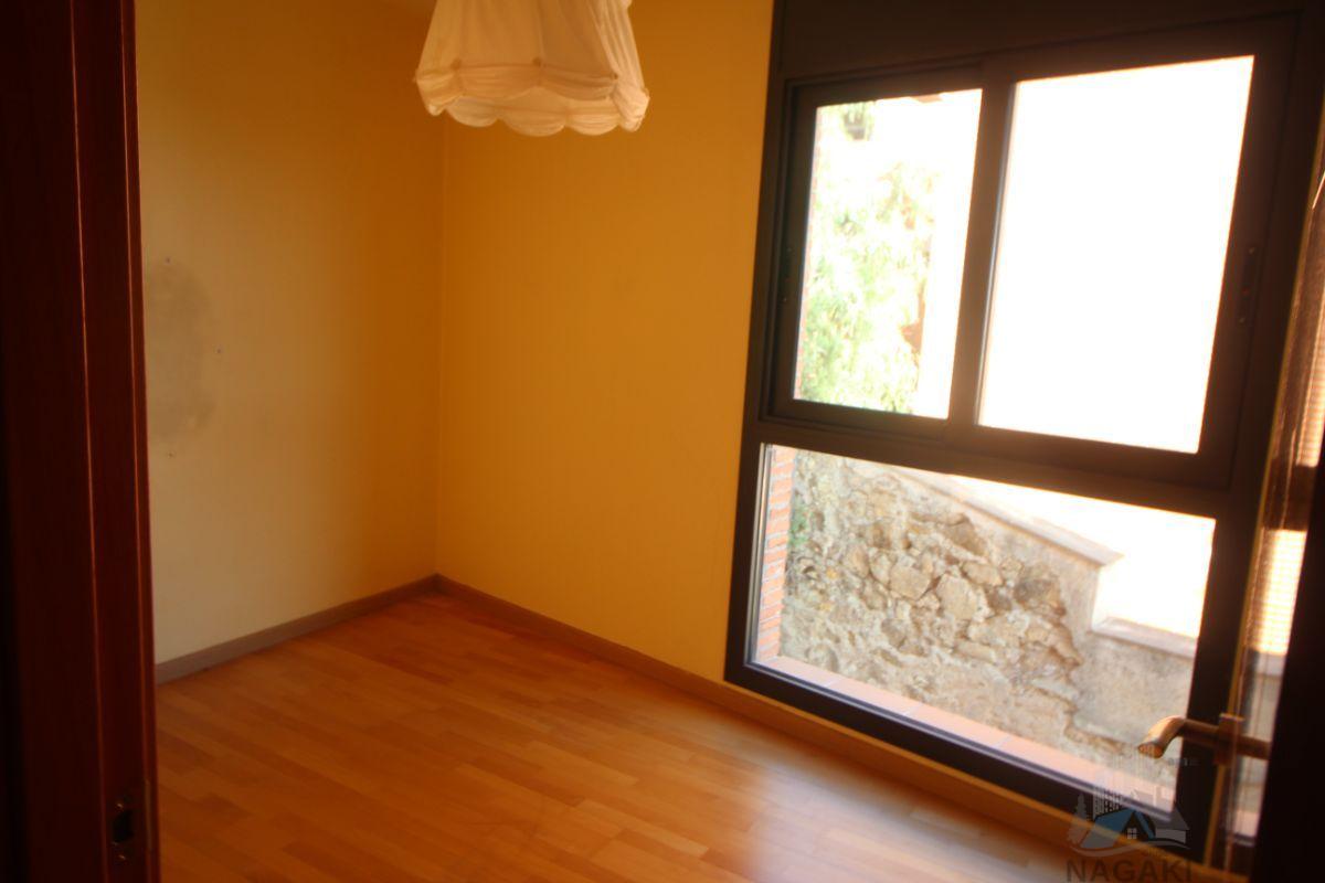 Venta de casa en Barcelona