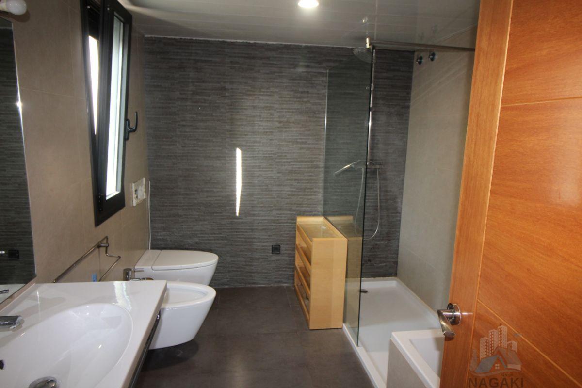 Venta de casa en Barcelona