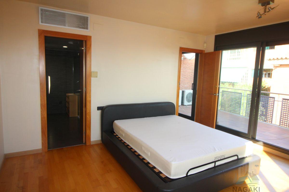 Venta de casa en Barcelona