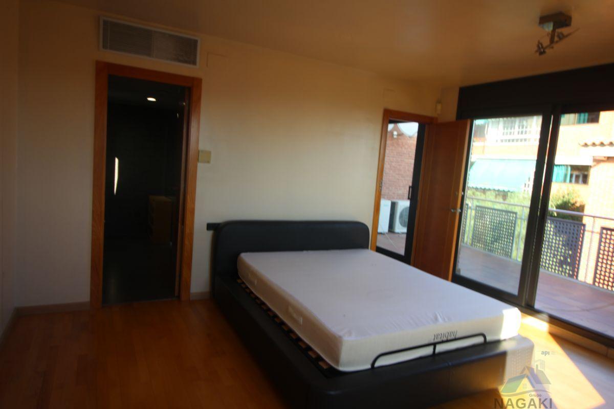 Venta de casa en Barcelona