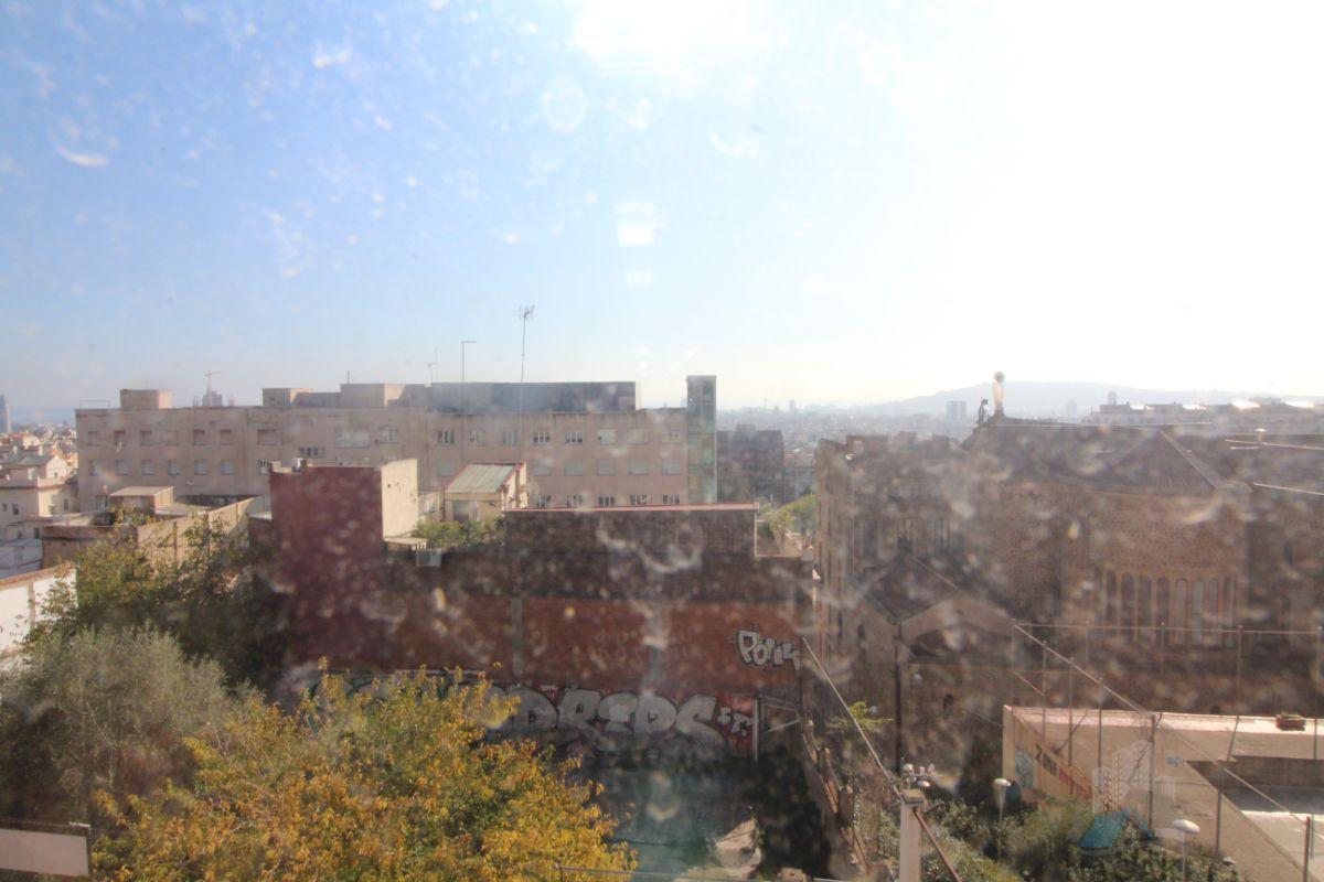 Venta de casa en Barcelona