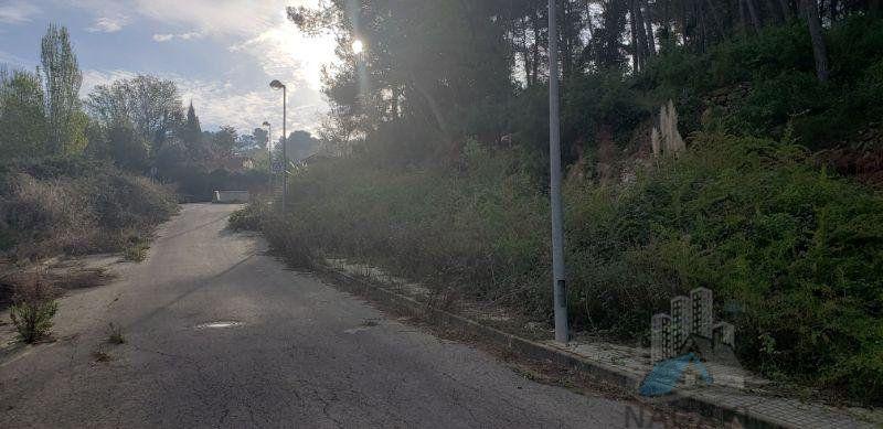 Venta de piso en Corbera De Llobregat