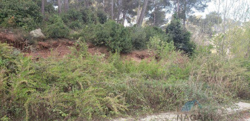 Venta de piso en Corbera De Llobregat