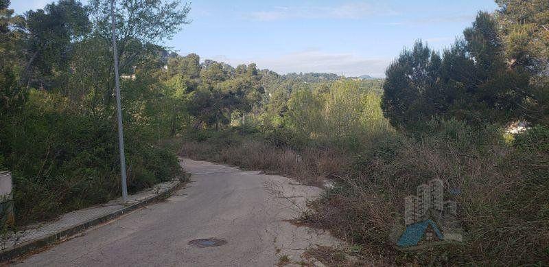 Venta de piso en Corbera De Llobregat