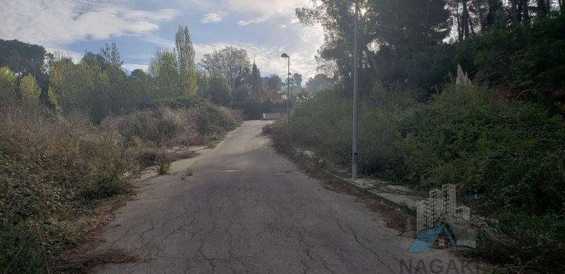Venta de piso en Corbera De Llobregat