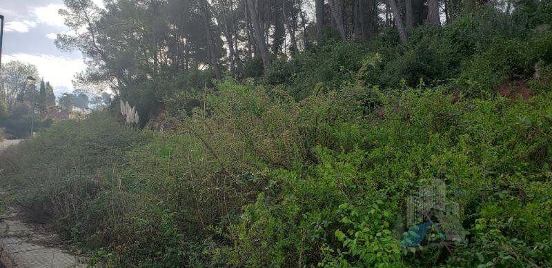 Venta de piso en Corbera De Llobregat