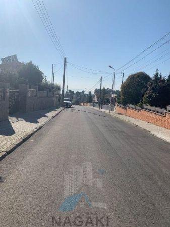 Venta de casa en Caldes de Montbui