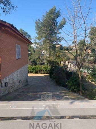 Venta de casa en Caldes de Montbui
