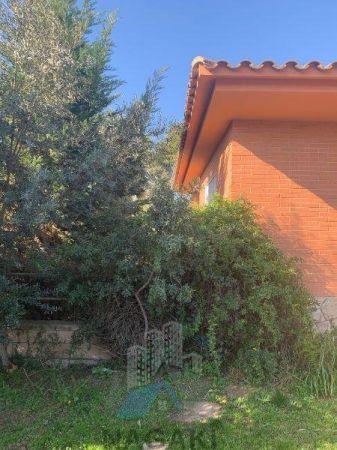 Venta de casa en Caldes de Montbui