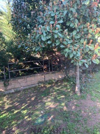 Venta de casa en Caldes de Montbui