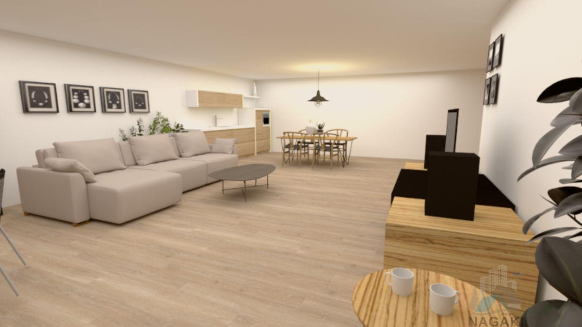 Venta de oficina en Barcelona