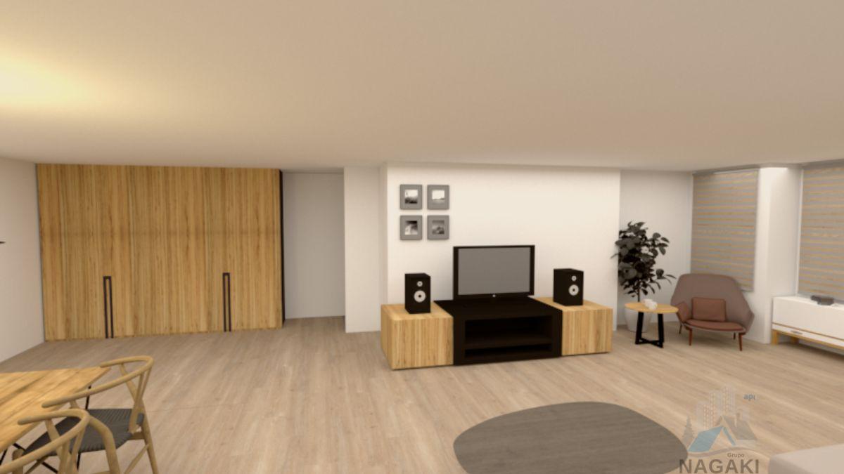 Venta de oficina en Barcelona