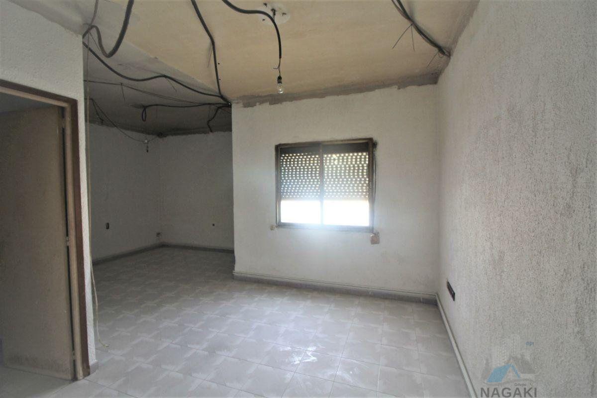 Venta de piso en El Prat De Llobregat