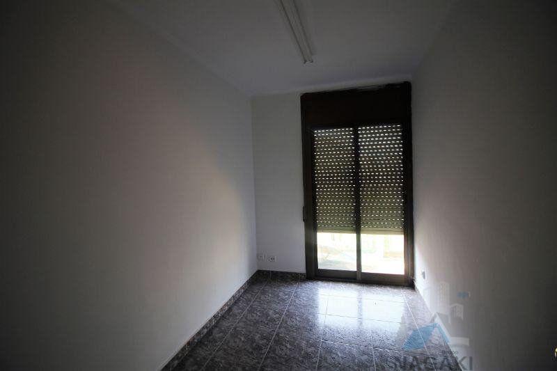Venta de piso en Badalona