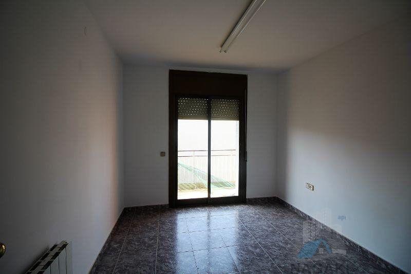 Venta de piso en Badalona