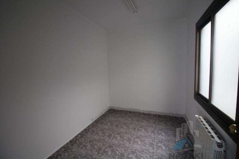 Venta de piso en Badalona