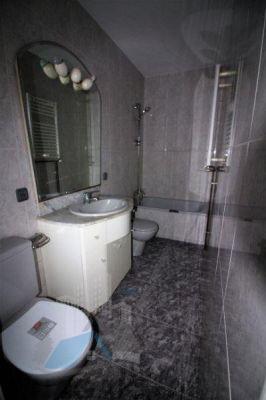 Venta de piso en Badalona