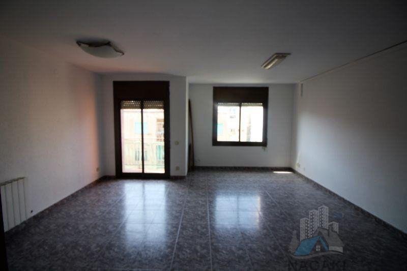 Venta de piso en Badalona