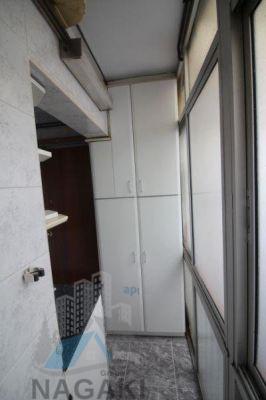 Venta de piso en Badalona