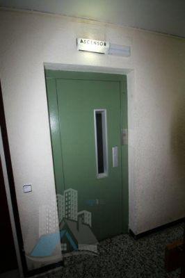 Venta de piso en Badalona