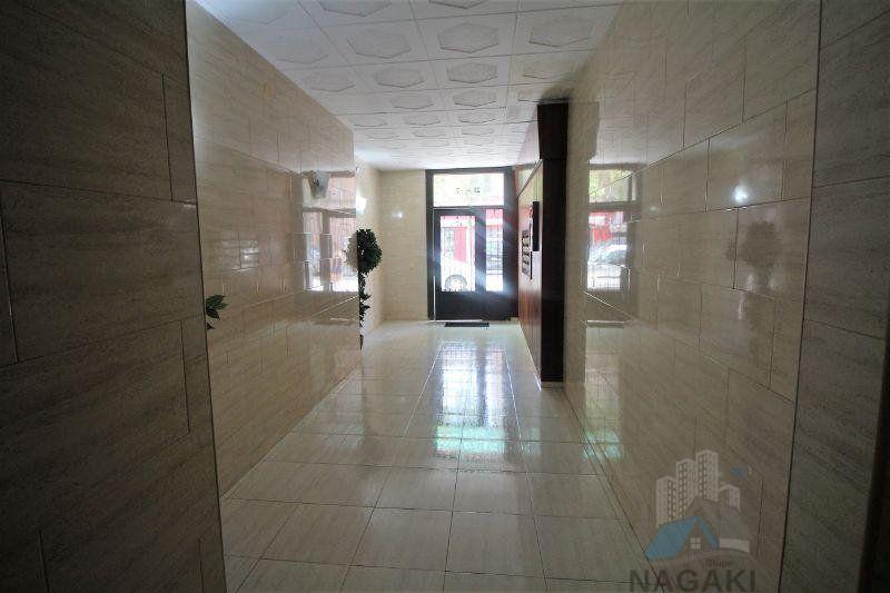 Venta de piso en Badalona