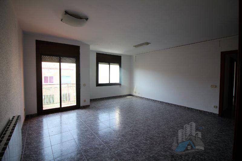 Venta de piso en Badalona