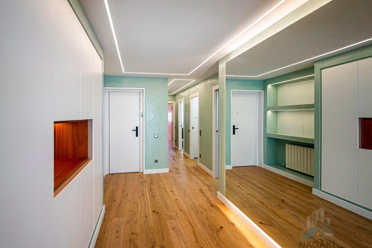 Venta de piso en Barcelona