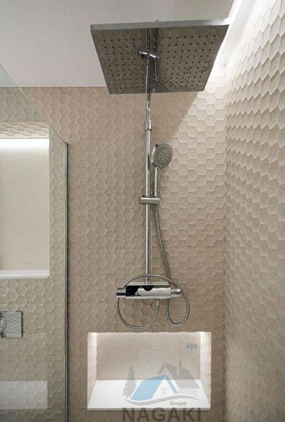 Venta de piso en Barcelona