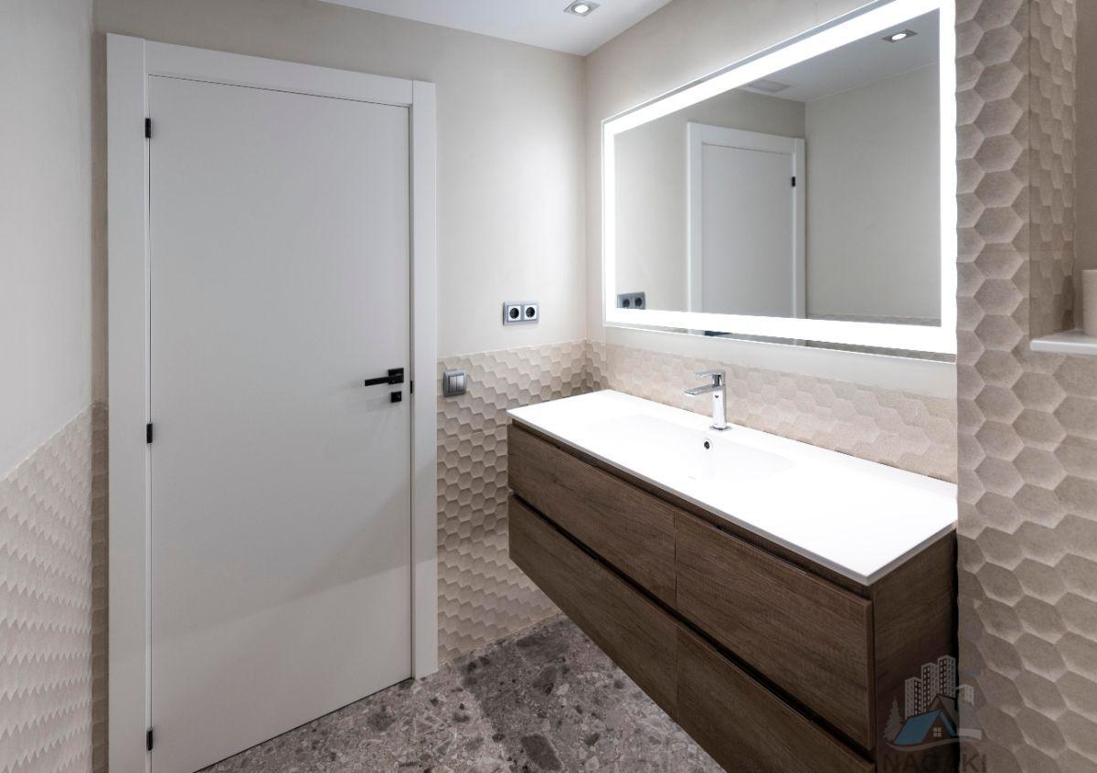 Venta de piso en Barcelona