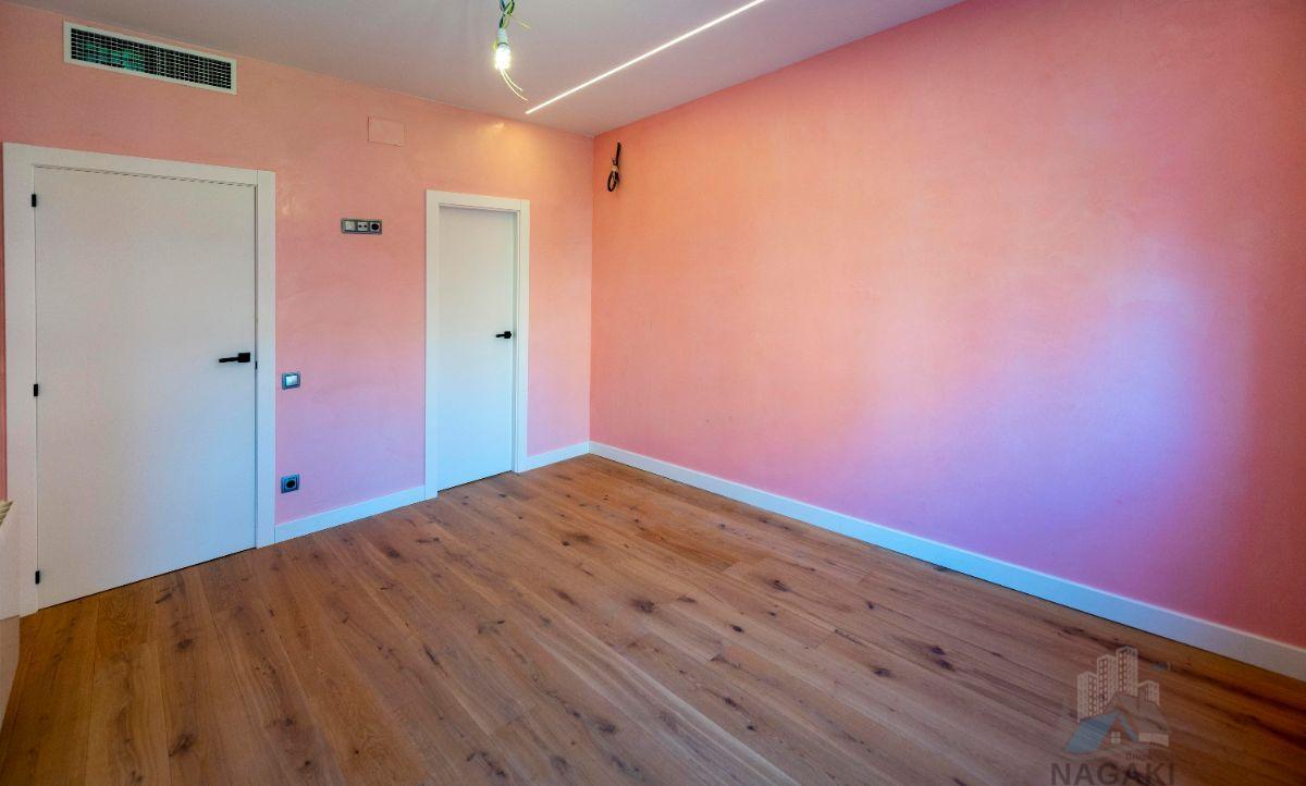 Venta de piso en Barcelona