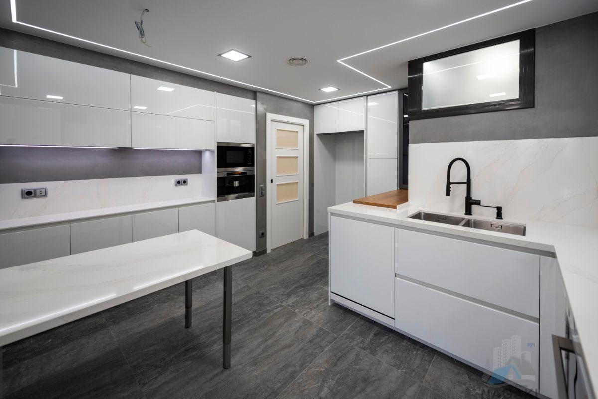 Venta de piso en Barcelona