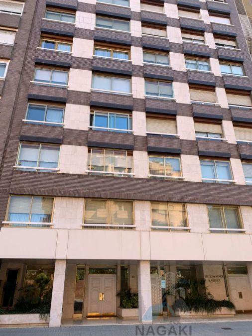 Venta de piso en Barcelona