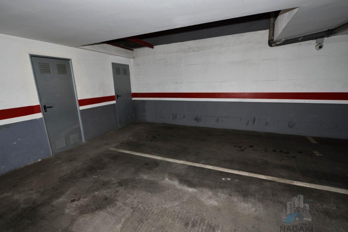 Venta de piso en Barcelona