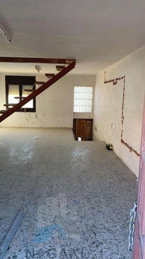 Venta de casa en Lleida