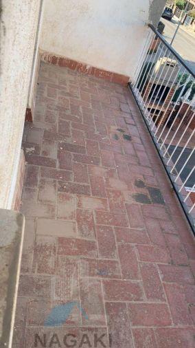 Venta de casa en Lleida