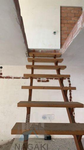 Venta de casa en Lleida