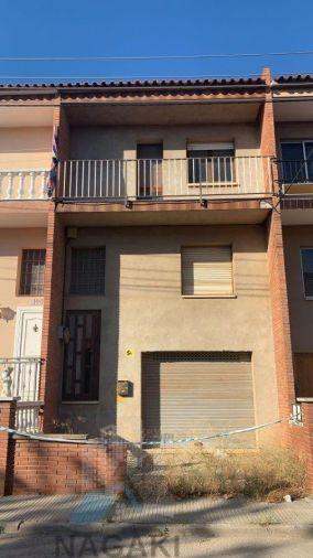 Venta de casa en Lleida