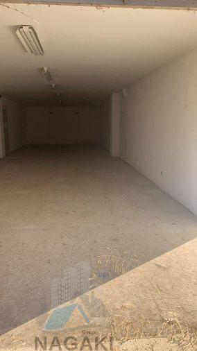 Venta de casa en Lleida