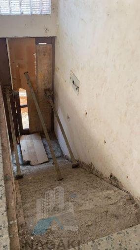 Venta de casa en Lleida