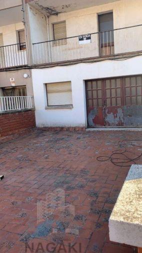 Venta de casa en Lleida