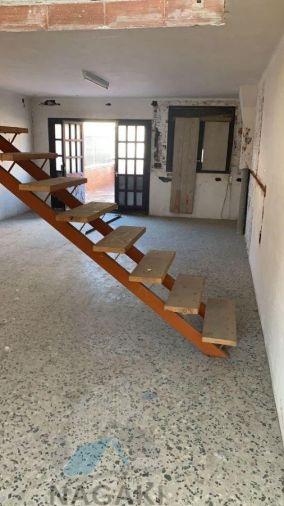 Venta de casa en Lleida