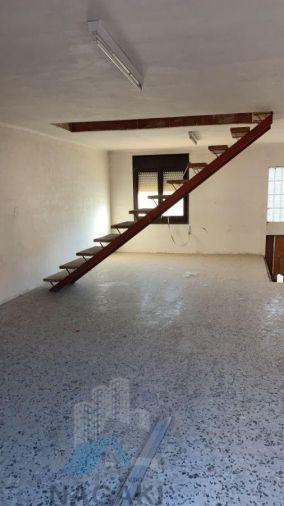 Venta de casa en Lleida