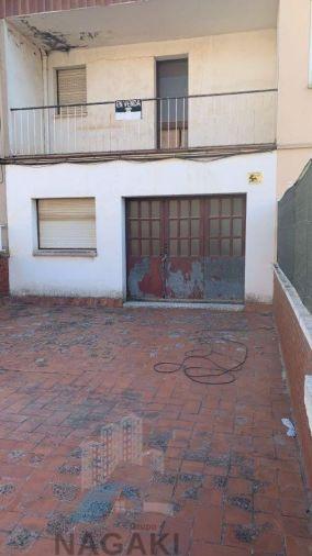 Venta de casa en Lleida