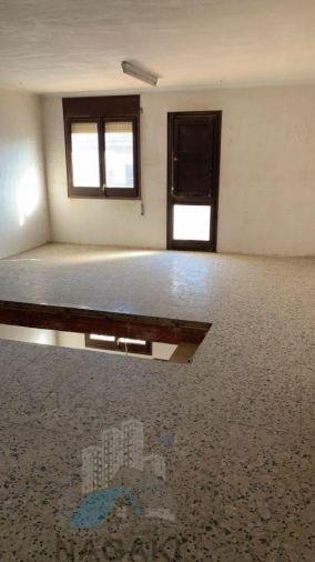 Venta de casa en Lleida