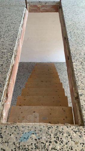 Venta de casa en Lleida