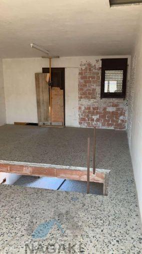 Venta de casa en Lleida